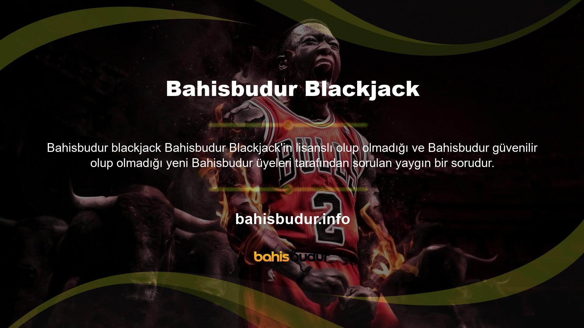 Türkiye’de oyun oynamak ve para bahsi yapmak isteyenlerin sevdiği siteye göz atarsanız Bahisbudur markasıyla karşılaşacaksınız